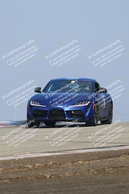 media/Nov-23-2025-Audi Club (Sun) [[e40b16ff69]]/C/Session 1 (Grapevine)/